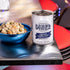 Fromm Diner Specials Wet Dog Food - Chicken Canine Bleu - 12.5oz Can
